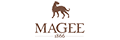 Magee 1866