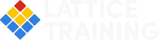 Lattice Training Coupon Codes for April 2026