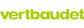 vertbaudet