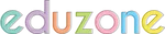 Eduzone