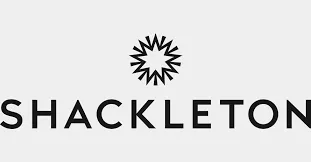 Shackleton