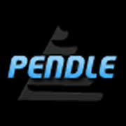 Pendle Sportswear