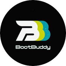 Boot Buddy