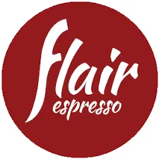 Flair Espresso Coupon Codes for April 2026