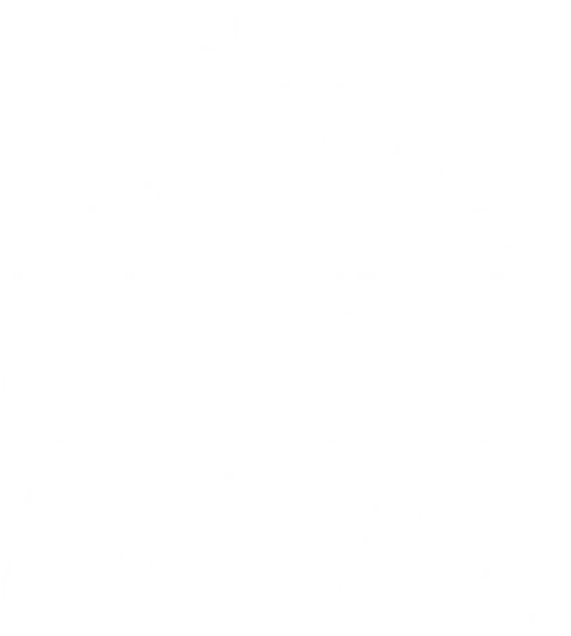 Circularandco