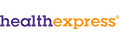 HealthExpress