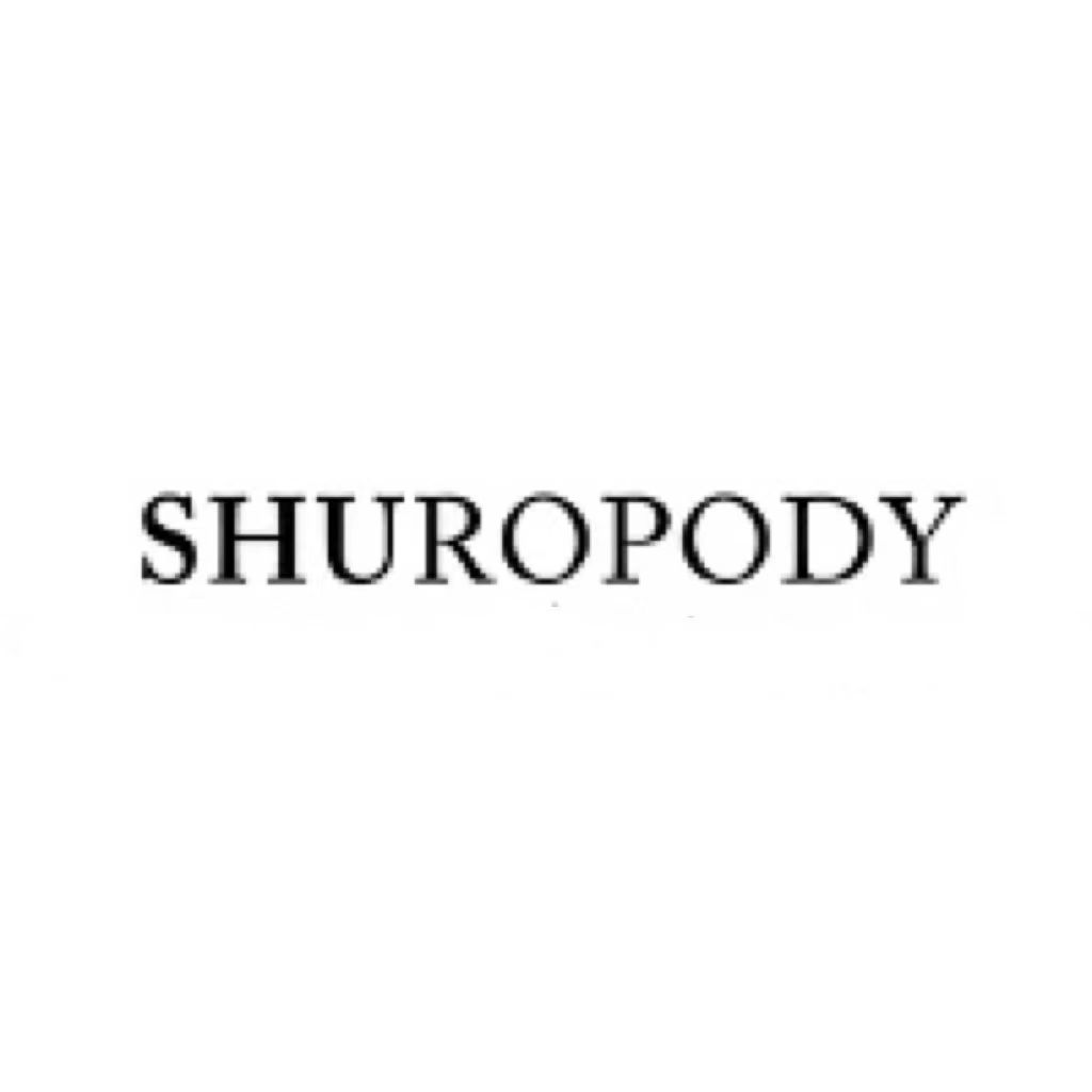 Shuropody
