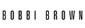 BOBBI BROWN