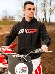 MXGP Coupon Codes for April 2026