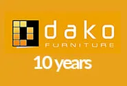 Dakohome