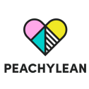 Peachylean UK