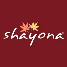 Shayona