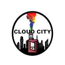 Cloud City