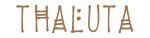 Thaluta