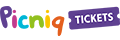 Picniq