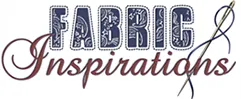 Fabric Inspirations