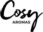 Cosy Aromas