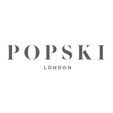 Popski London