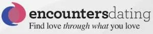 Encounters Dating