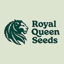 Royal Queen Seeds