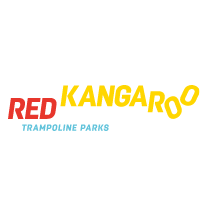 Red Kangaroo