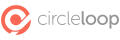 CircleLoop