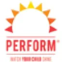 Perform