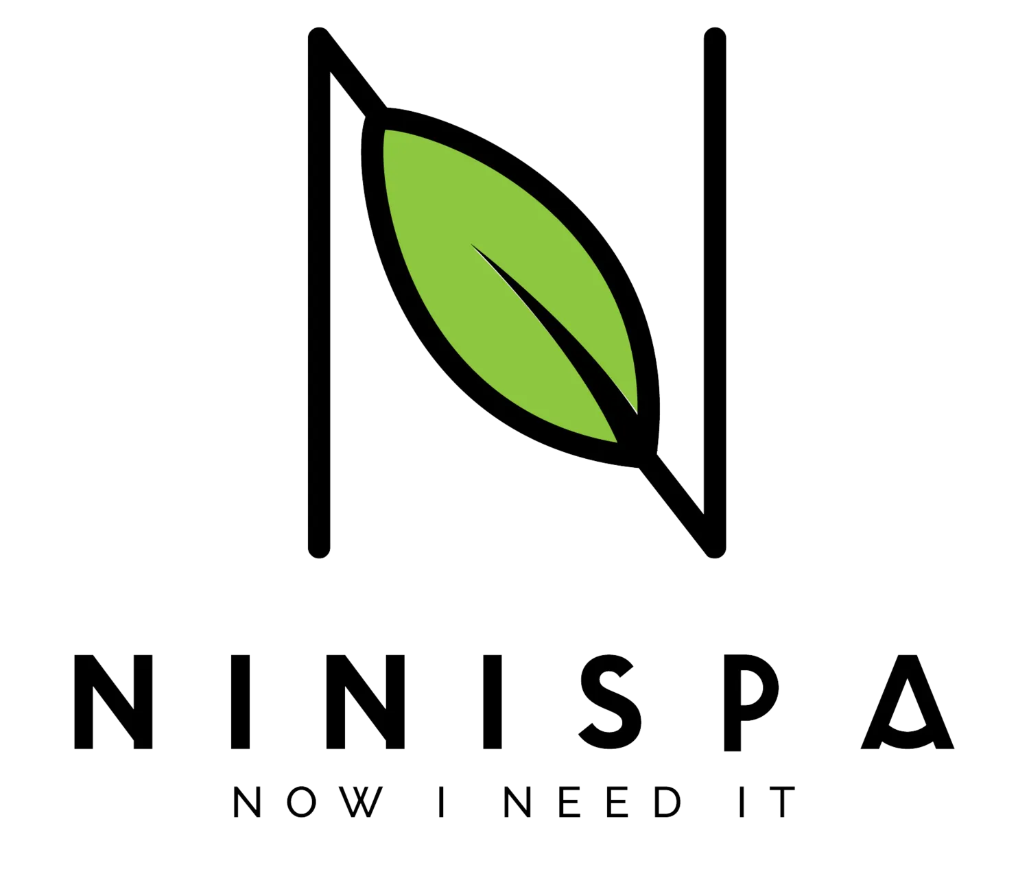 NINISPA
