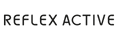 Reflex Active