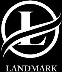 Landmark