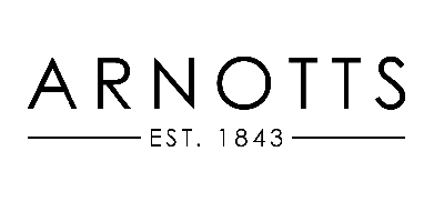 Arnotts Ireland