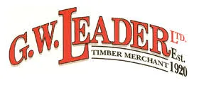 GW Leader