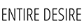 Entire Desire