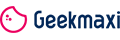 GeekMaxi