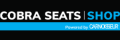 Cobra Seats Shop