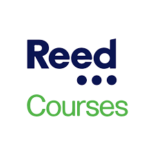 Reed Courses