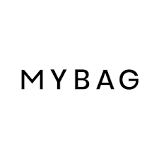 Mybag