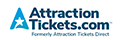 AttractionTickets.com