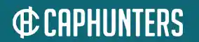 Caphunters