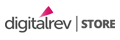 DigitalRev