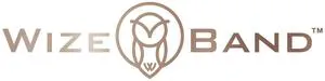 Wizeband Promo Codes for April 2026