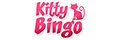 Kitty Bingo