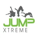 Jump Xtreme & That Fun Place