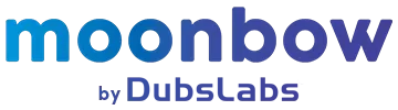 DubsLabs Promo Codes for April 2026