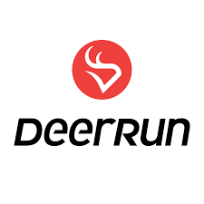DeerRun