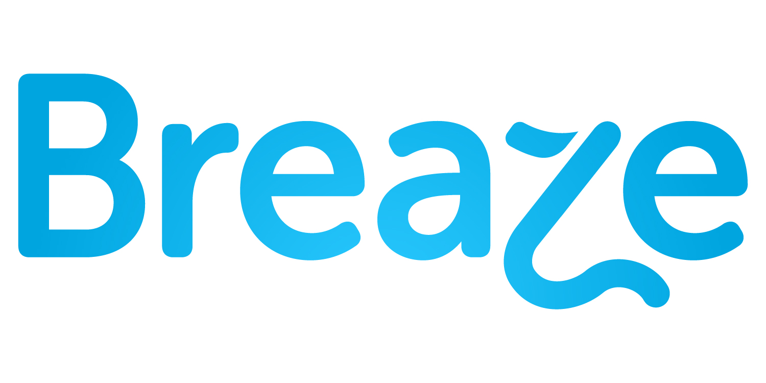 Breaze