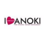 Anoki Express Range