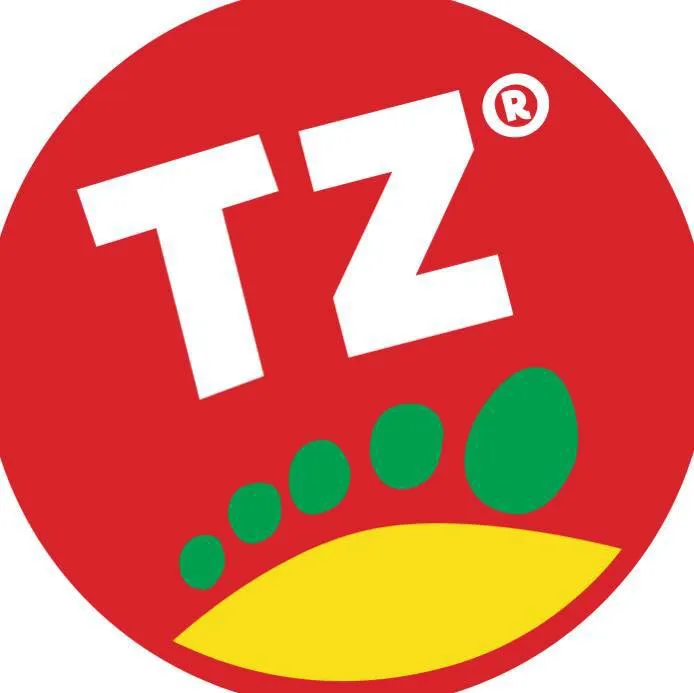 ToeZone