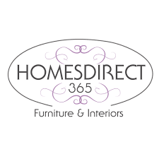 Homes Direct 365