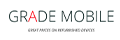 Grade Mobile